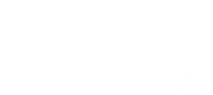 Aged Life Leads logo